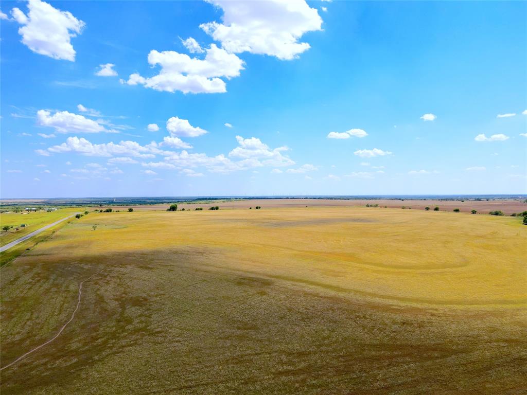 Lot 3 R G Loop Road Property Photo