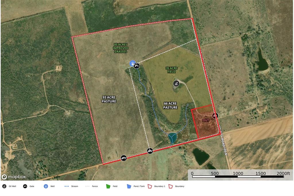 Tbd County Road 105 North Property Photo 3