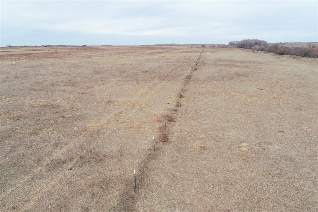 Tbd County Road 105 North Property Photo 5