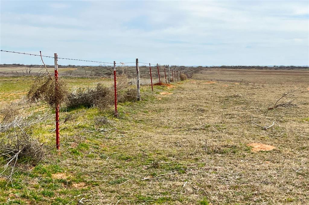 Tbd County Road 105 North Property Photo 8