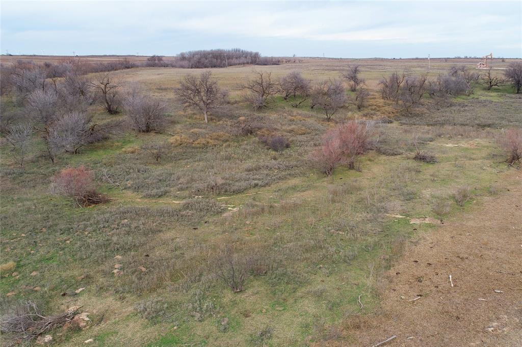 Tbd County Road 105 North Property Photo 10