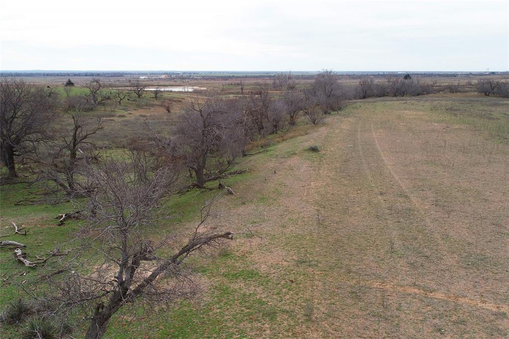 Tbd County Road 105 North Property Photo 11