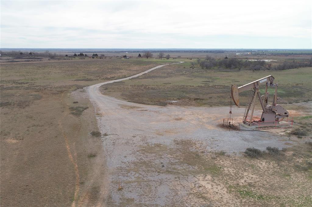 Tbd County Road 105 North Property Photo 14