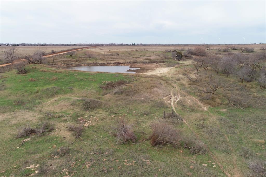 Tbd County Road 105 North Property Photo 15