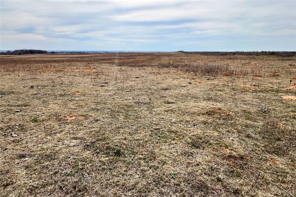 Tbd County Road 105 North Property Photo 18