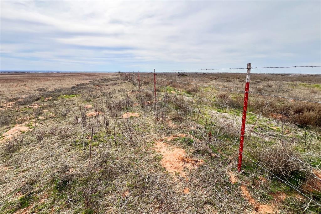 Tbd County Road 105 North Property Photo 20