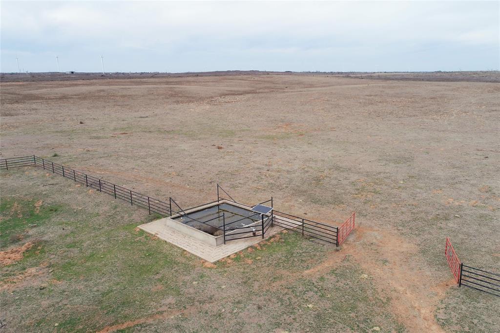 Tbd County Road 105 North Property Photo 21