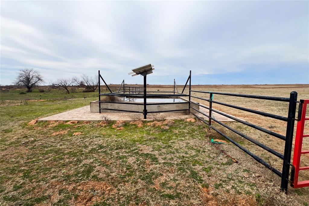 Tbd County Road 105 North Property Photo 22