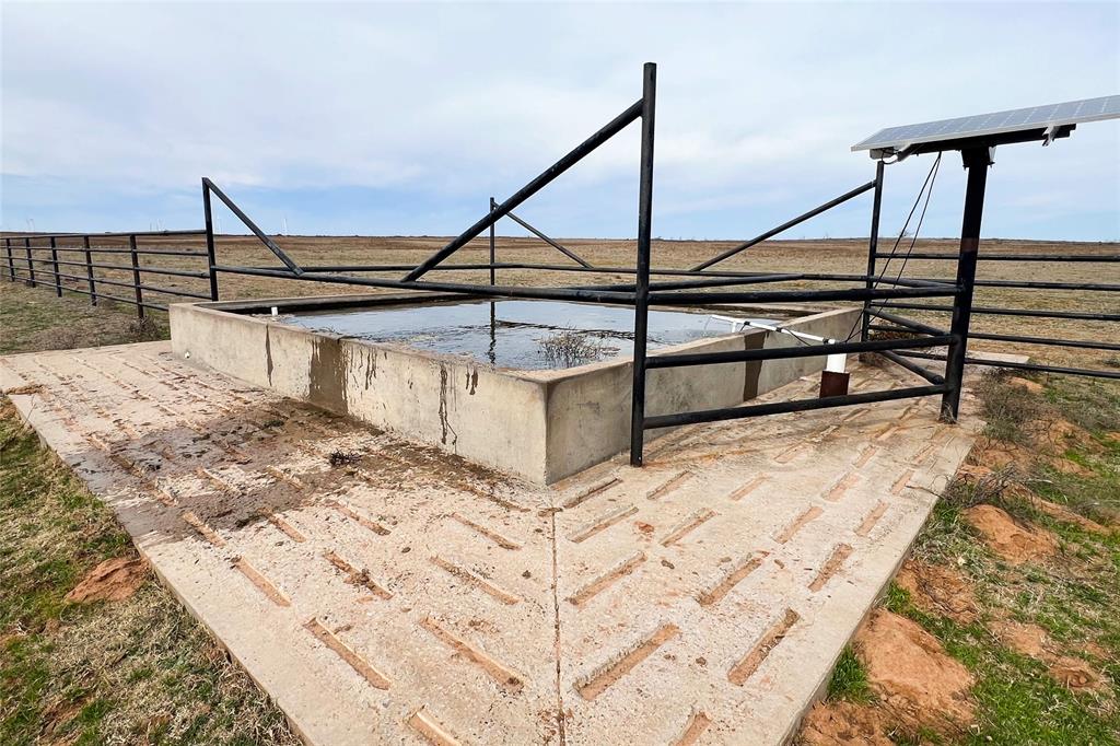 Tbd County Road 105 North Property Photo 25