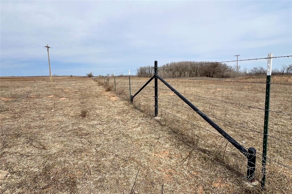 Tbd County Road 105 North Property Photo 26