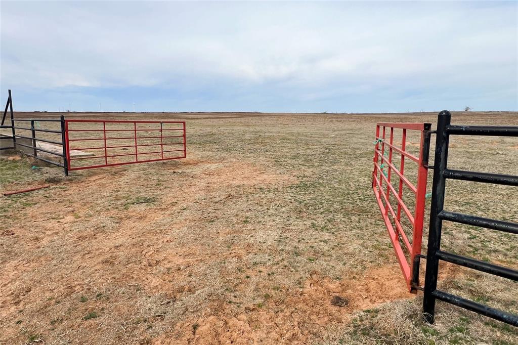 Tbd County Road 105 North Property Photo 27