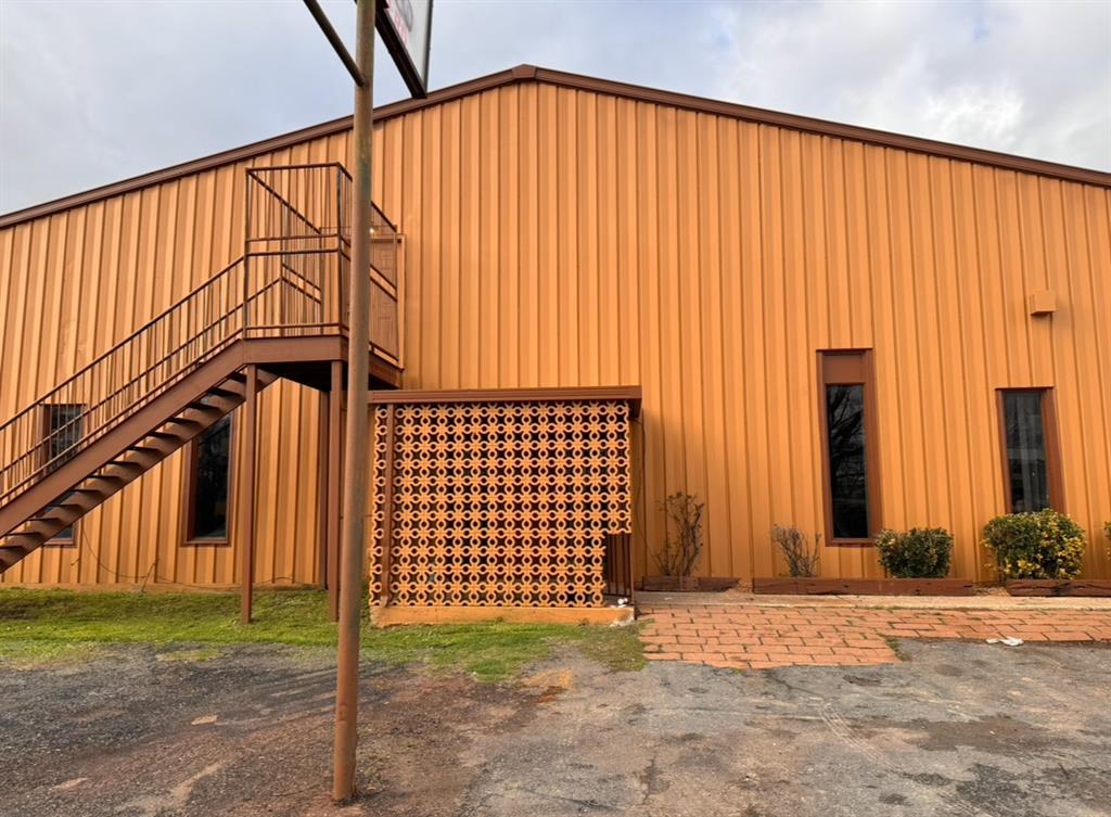 3629 Shed Property Photo 1