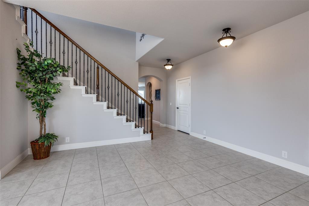 1048 Kingston Drive Property Photo 17