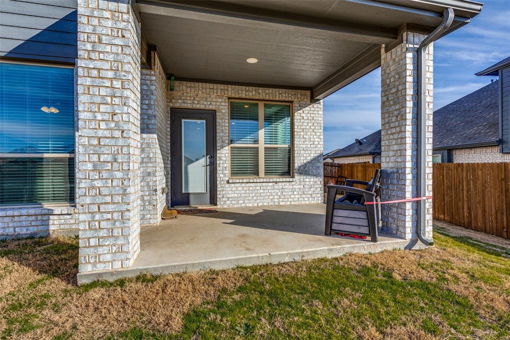 1048 Kingston Drive Property Photo 18