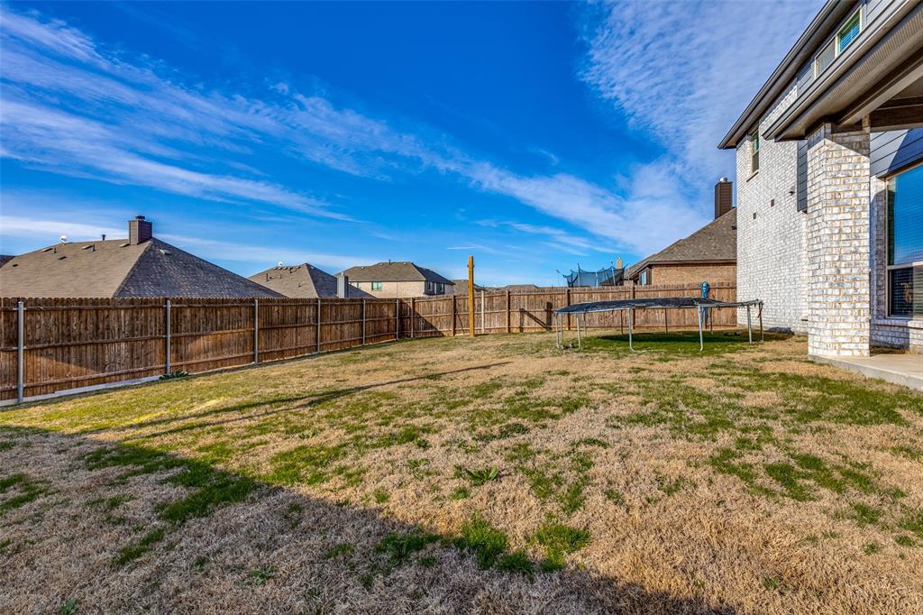 1048 Kingston Drive Property Photo 19
