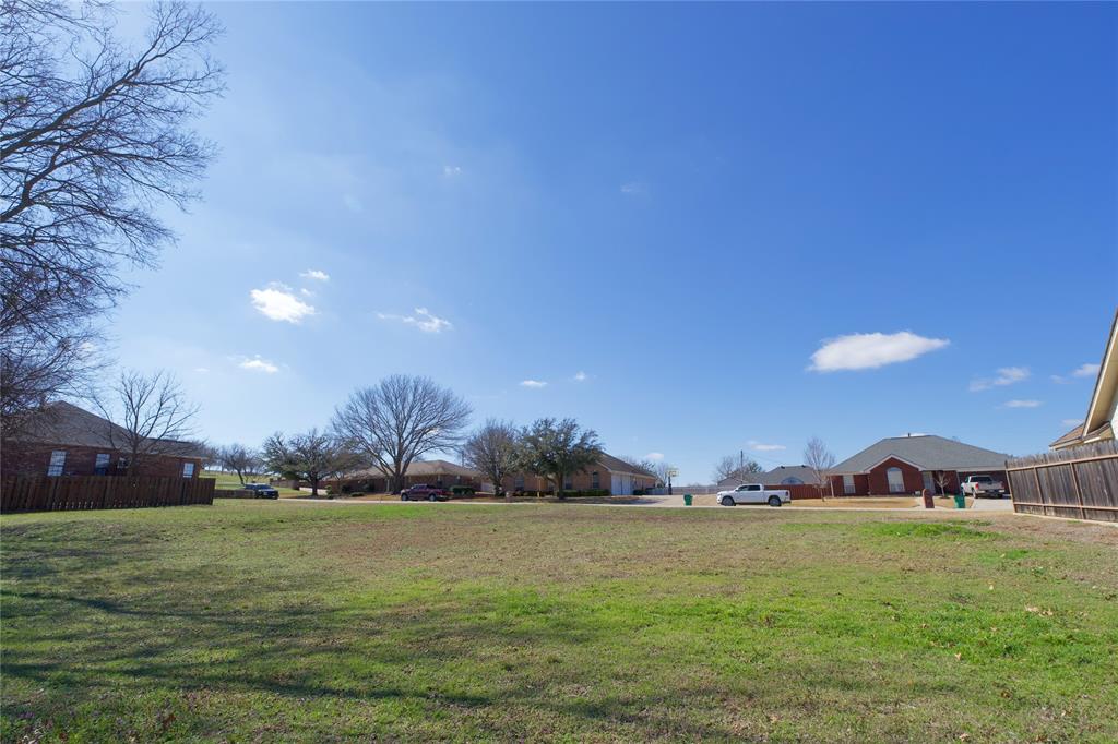 Tbd Southtown Drive Property Photo 1