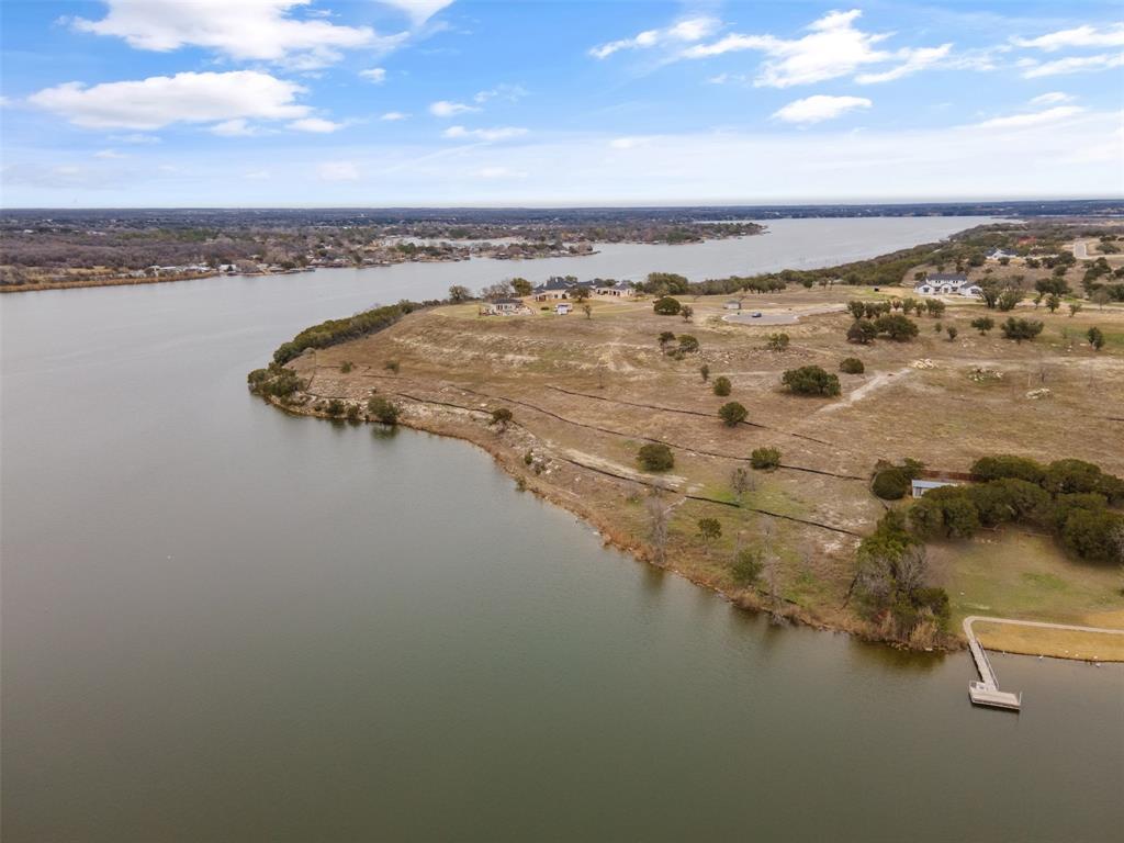 724 Rc Luker Court Property Photo 1