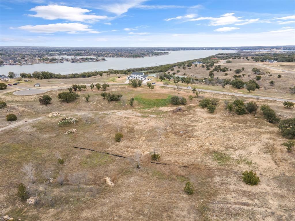 724 Rc Luker Court Property Photo 19