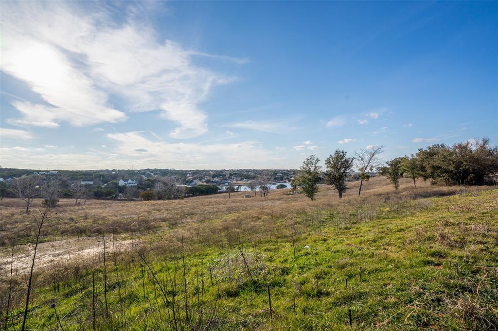 724 Rc Luker Court Property Photo 23