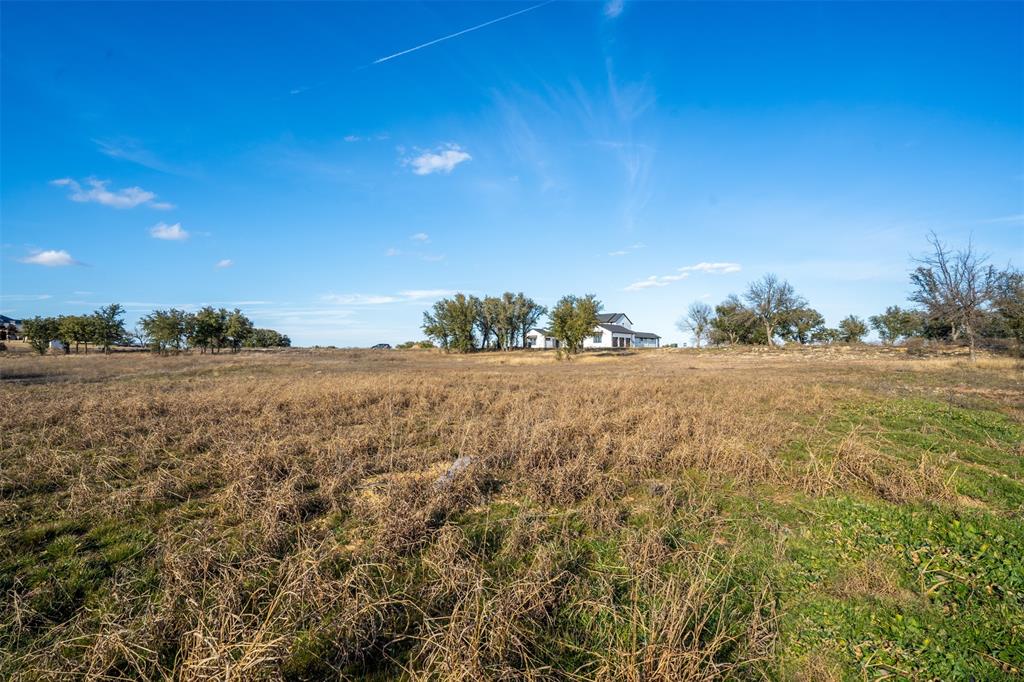 724 Rc Luker Court Property Photo 25