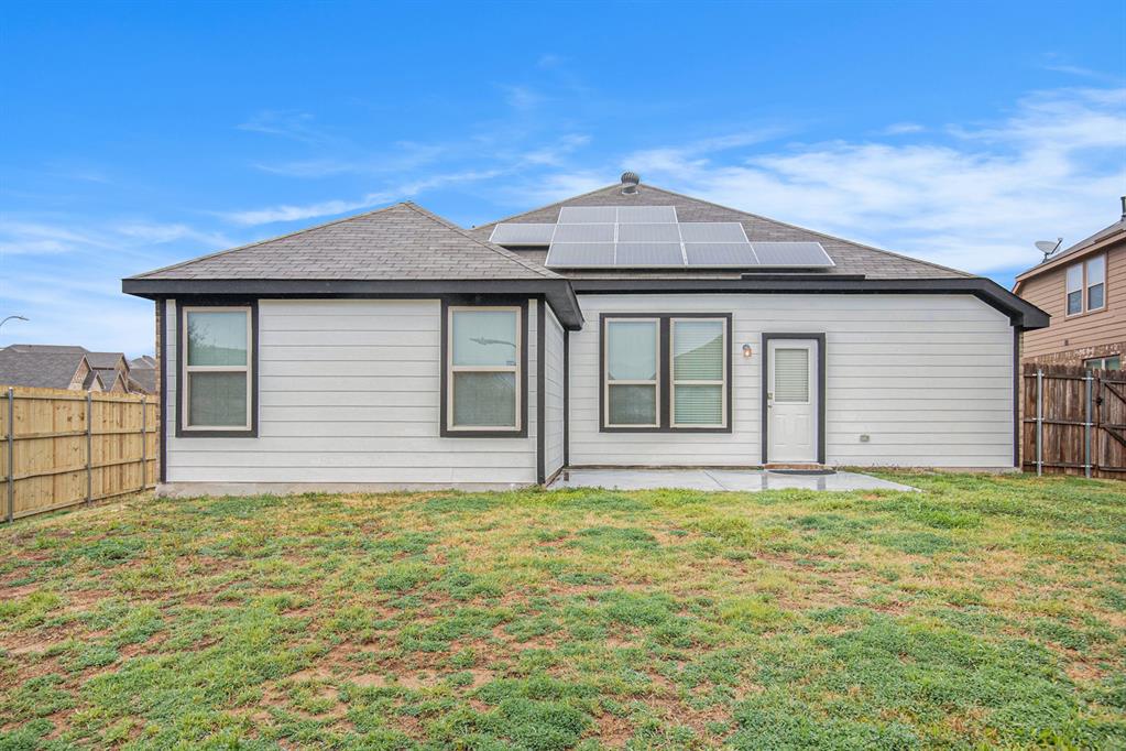 5749 Diamond Valley Drive Property Photo 23