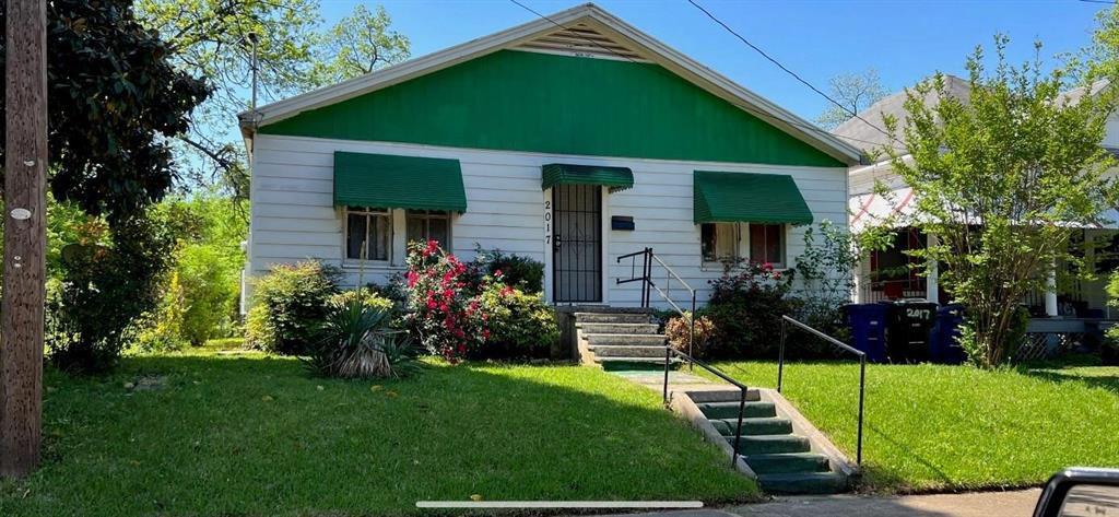 2017 Looney Street Property Photo 1