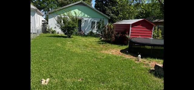 2017 Looney Street Property Photo 2