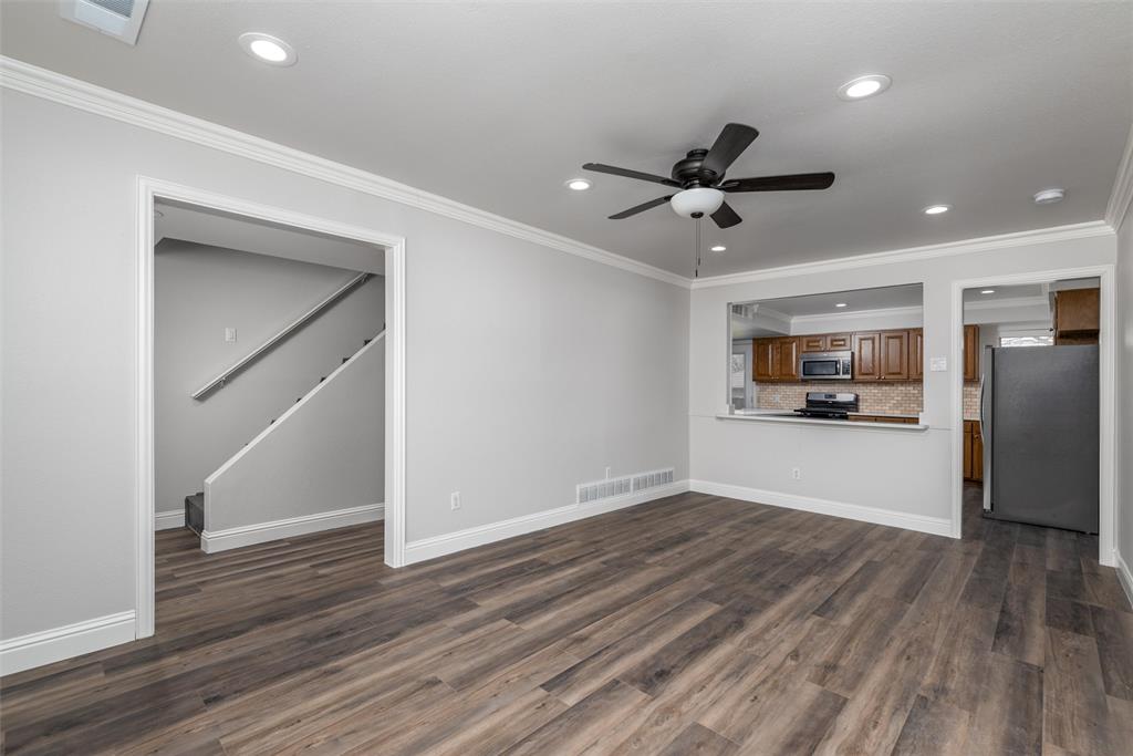 1624 Aldridge Drive Property Photo 8
