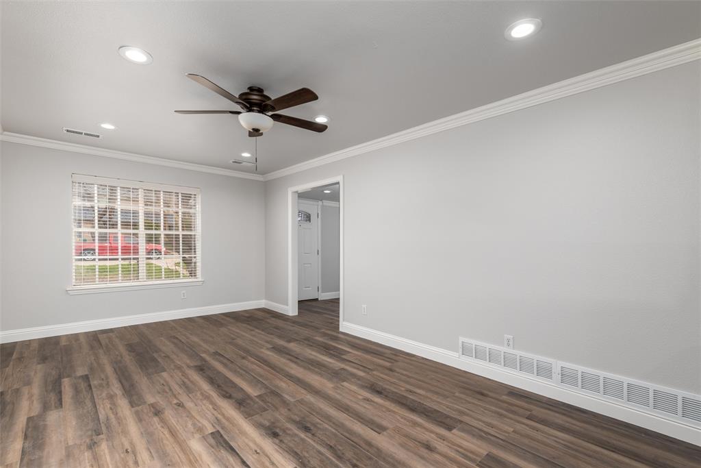 1624 Aldridge Drive Property Photo 10