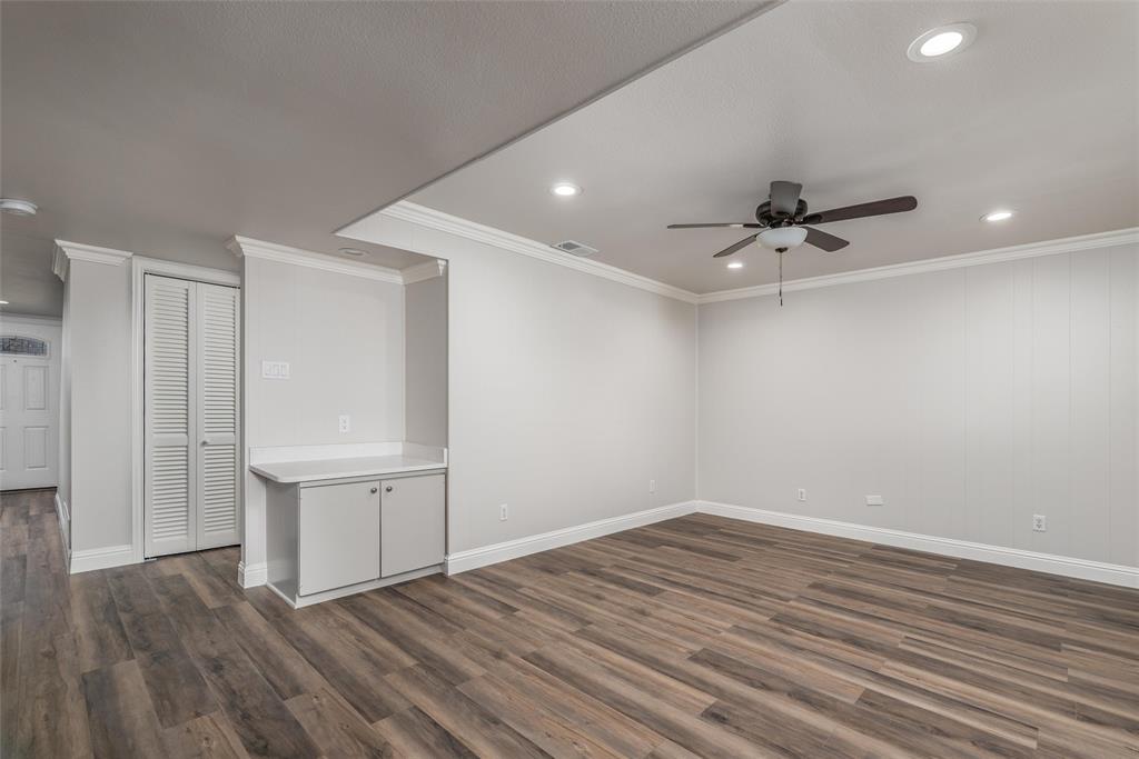 1624 Aldridge Drive Property Photo 14