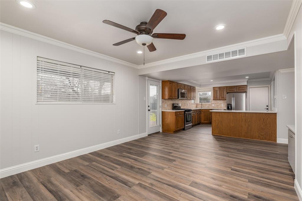 1624 Aldridge Drive Property Photo 16