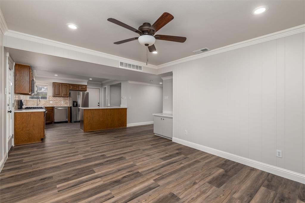1624 Aldridge Drive Property Photo 17