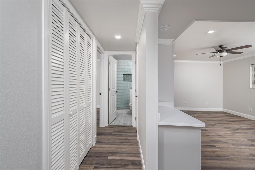 1624 Aldridge Drive Property Photo 18