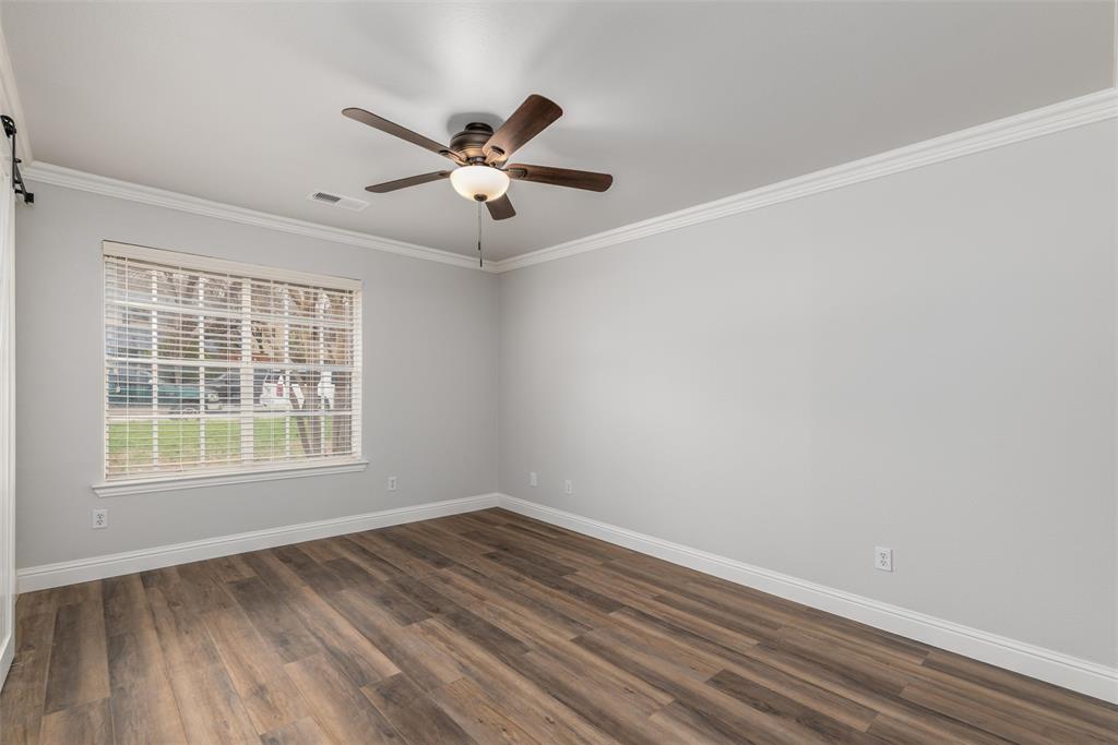 1624 Aldridge Drive Property Photo 19