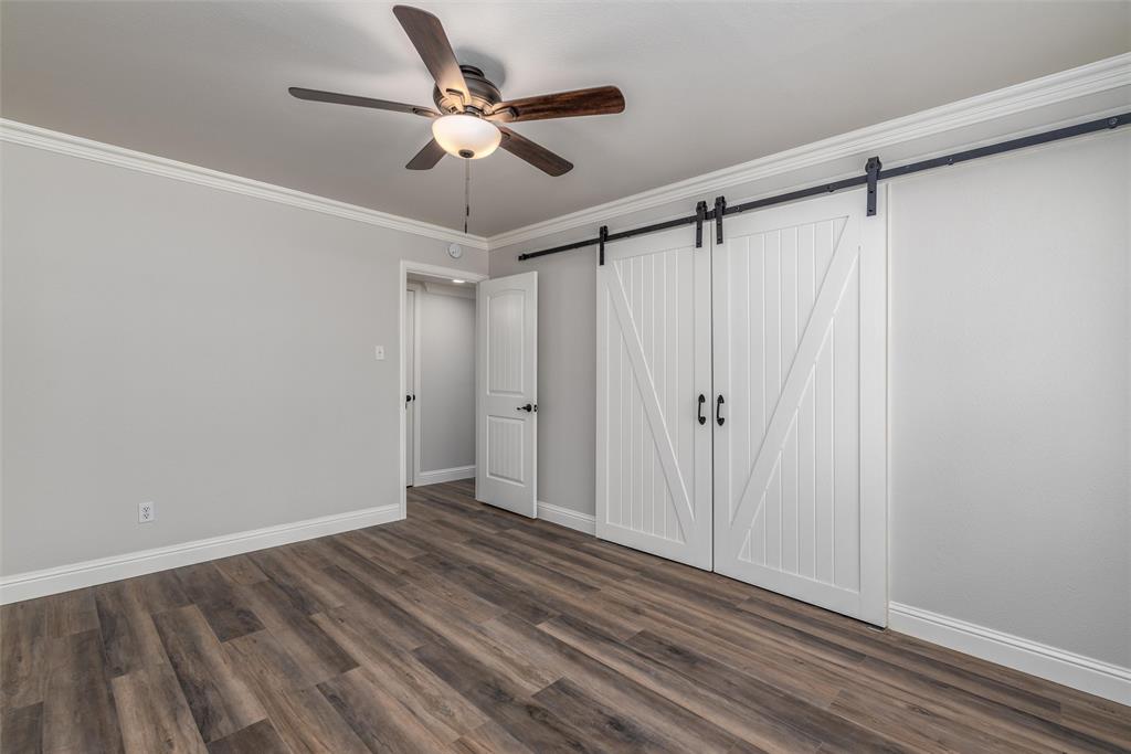 1624 Aldridge Drive Property Photo 20