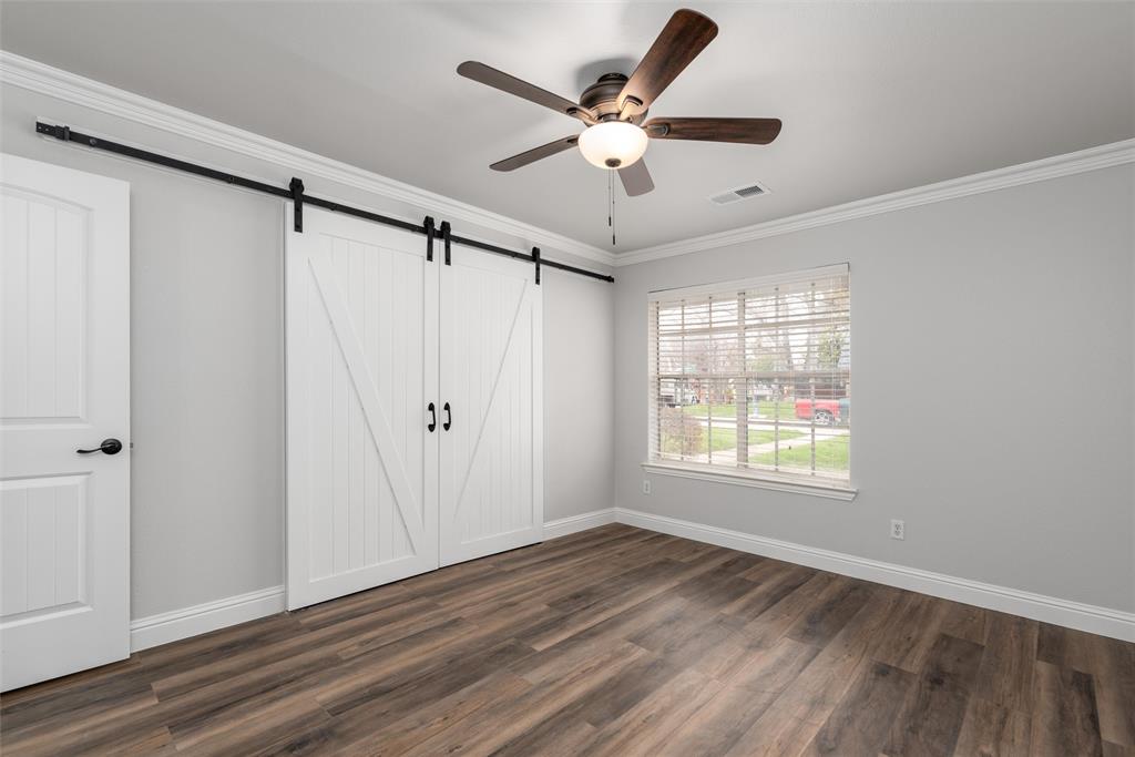 1624 Aldridge Drive Property Photo 21