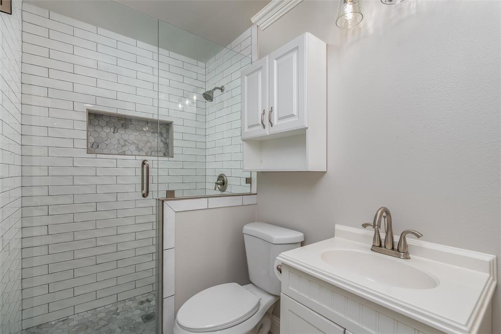 1624 Aldridge Drive Property Photo 22