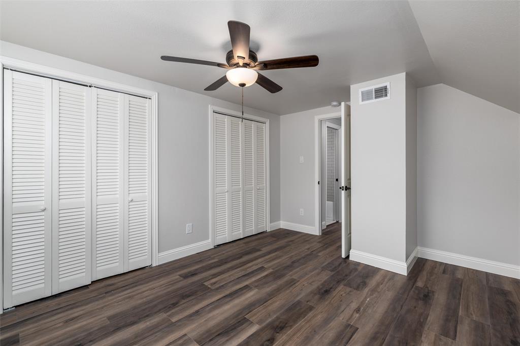 1624 Aldridge Drive Property Photo 23