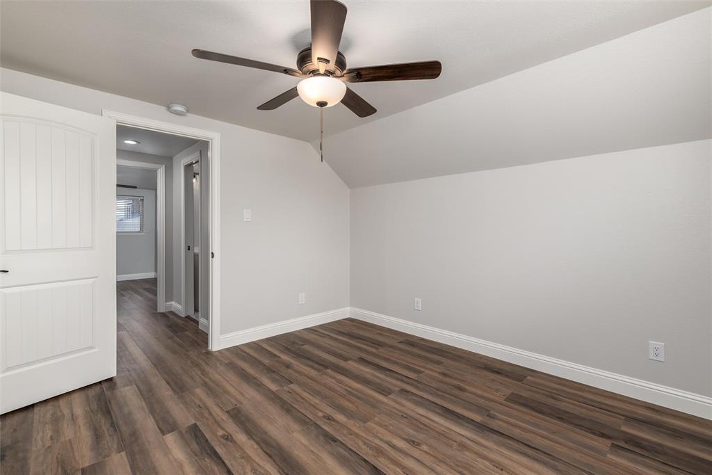 1624 Aldridge Drive Property Photo 25