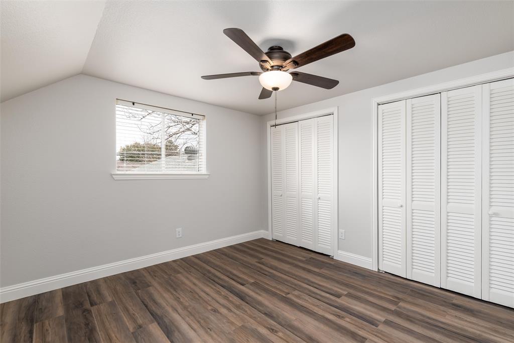 1624 Aldridge Drive Property Photo 26