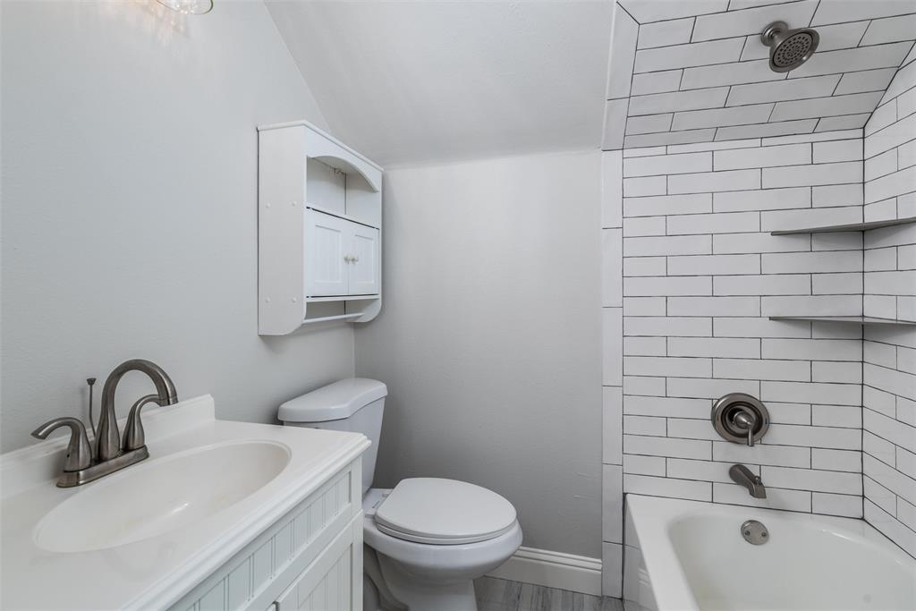 1624 Aldridge Drive Property Photo 27