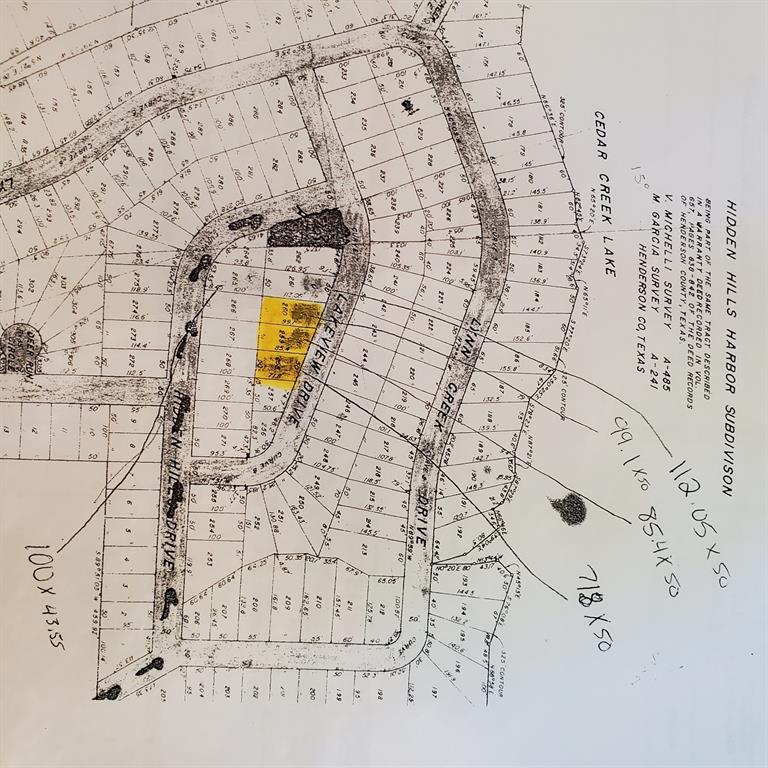 127 Lakeview Boulevard Property Photo 1