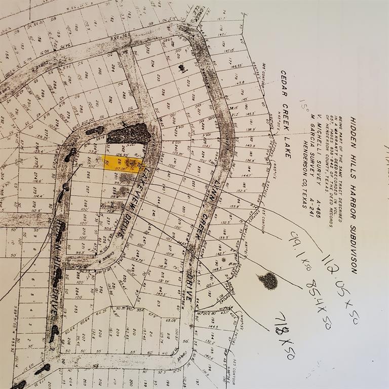 123 Lakeview Boulevard Property Photo 1