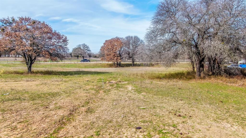 Tbd Ranger Highway Pt 2 Property Photo 14