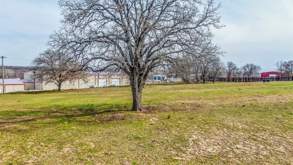 Tbd Ranger Highway Pt 2 Property Photo 17