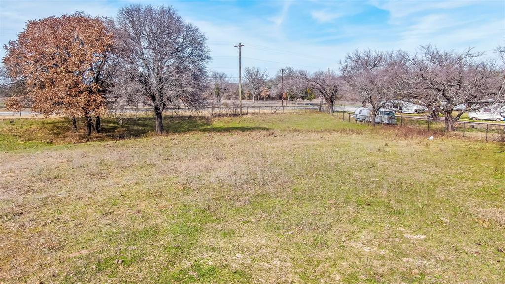 Tbd Ranger Highway Pt 2 Property Photo 18