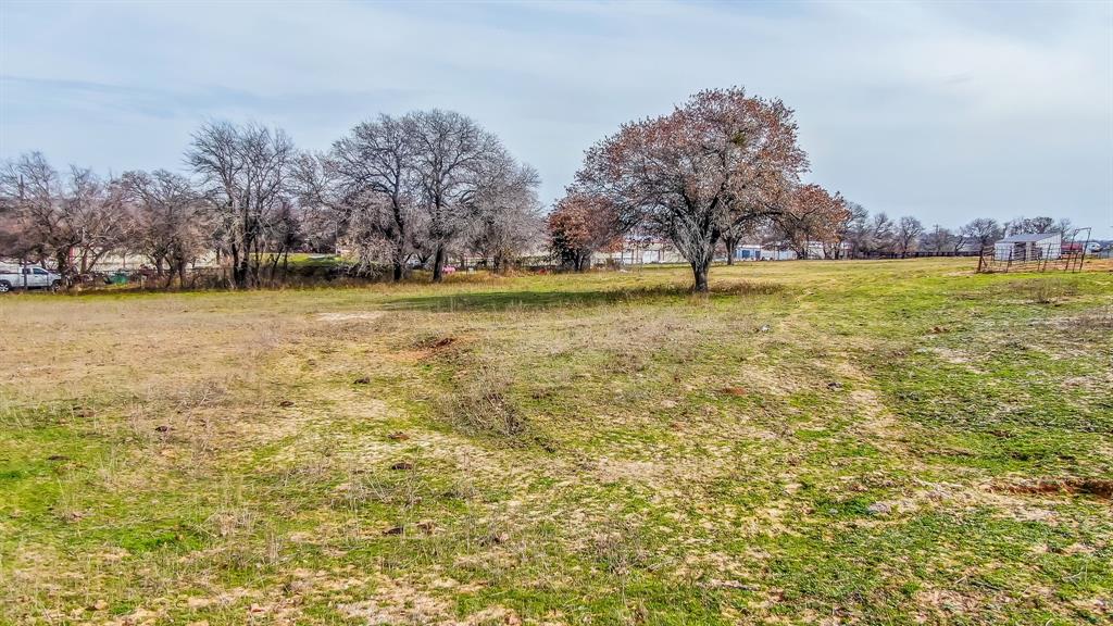 Tbd Ranger Highway Pt 2 Property Photo 19