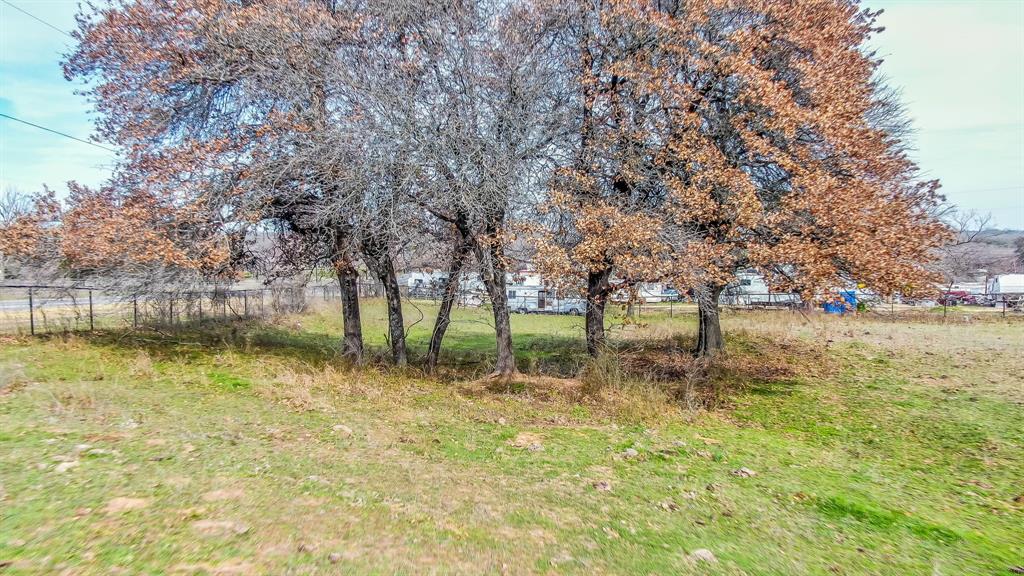 Tbd Ranger Highway Pt 2 Property Photo 20