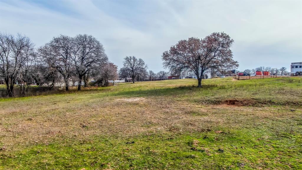 Tbd Ranger Highway Pt 2 Property Photo 21