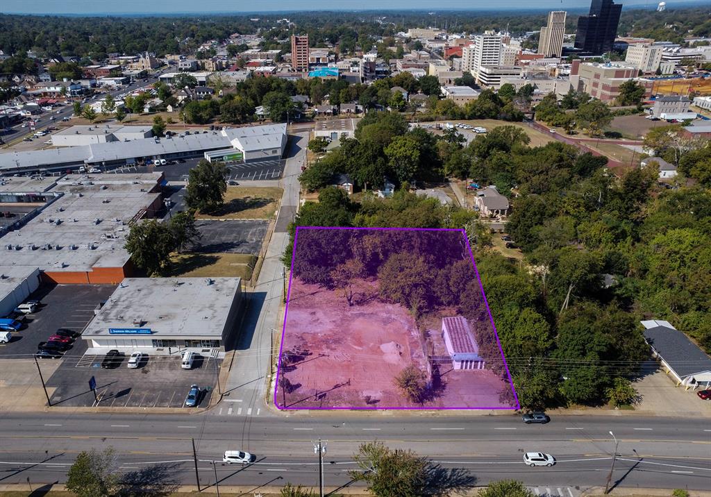 Main Property Image